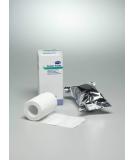 Econopaste Zinc Oxide Bandage - 4x10 Yards | Best Price Fast International Shipping - Buy Online on GoSupps.com