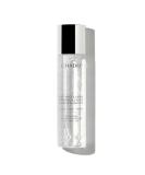 CHADO Micellar Water | Gentle Facial Cleanser & Makeup Remover for Sensitive Skin | Alcohol-Free Cruelty-Free | Revitalizing for All Skin Types 100 ml - Buy Online on GoSupps.com