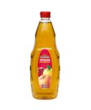 La Costena Vinagre de Manzana 1050ml / Mexican Apple Cider Vinegar from Mexico - Buy Online on GoSupps.com