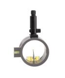 HHA 2500 Sight Light, Black - Buy Online on GoSupps.com