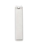 MUJI Japan Nail Clipper  Large 8cm  - Buy Online on GoSupps.com