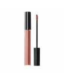 KVD Beauty Everlasting Hyperlight Vegan Liquid Lipstick - Pale Harlequin | Transfer-Proof & Long-lasting - Buy Online on GoSupps.com