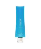 Buy Hydroxatone Celtrixa Stretch Mark Lotion 3 fl oz - Effective Stretch Mark Treatment | Fast International Shipping - Buy Online on GoSupps.com