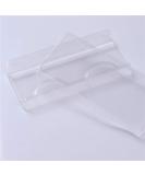 25pcs Transparent Eyelash Storage Box | Clear Lid Tray for False Lashes | Makeup Organizer - International Shipping Available - Buy Online on GoSupps.com