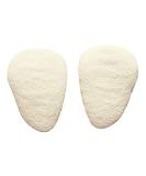 Buy Physical Therapy 35696 Metatarsal Pads - Small | Best Support & Comfort for Feet - International Shipping Available - Buy Online on GoSupps.com