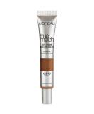 L Or al Paris True Match Eye Cream Concealer - 0.5% Hyaluronic Acid Deep C9-10 0.4 fl. oz. - Shop Now for Flawless Skin - Buy Online on GoSupps.com
