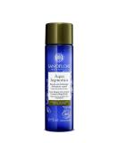 Sanoflore Aqua Hypnotica plant essence for tired eyes & eyelashes 75 ml - Buy Online on GoSupps.com