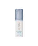 Flower Beauty Seal The Deal Setting Spray, Hydrating and Flawless Finish for All Day Face Makeup, Cruelty-Free 3.4fl oz - Buy Online on GoSupps.com