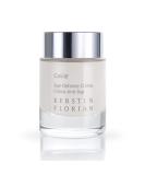Kerstin Florian Caviar Age-Defense Cr me Anti-Aging & Anti-Wrinkle Treatment | 1 fl. oz. - Shop Internationally - Buy Online on GoSupps.com