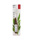 RADIUS Source Soft Toothbrush with Replaceable Head | Eco-Friendly Dental Care - Buy Online on GoSupps.com