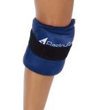 Elasto-Gel All Purpose Therapy Wrap by Southwest Technologies - Buy Online on GoSupps.com