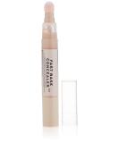 Revolution Fast Base Concealer C4 - Full Coverage Formula - Buy Online on GoSupps.com
