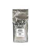 Jim’s Organic Coffee Sweet Love Blend, Dark Roast, Whole Bean, 5 Pound 5 lb Beans Dark Roast 5 Pound (Pack of 1) - Buy Online on GoSupps.com