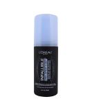L'Oreal Infallible Pro-Spray & Set Makeup Extender Setting Spray 3.4 fl oz (100 ml) - Buy Online on GoSupps.com