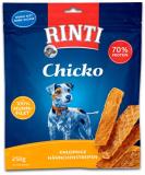 RINTI Extra Chicko Chicken - Snack for dogs - Bundle - 6 x 250 g - Buy Online on GoSupps.com