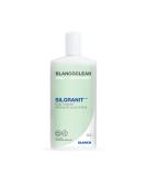 BLANCO 406200 BLANCOCLEAN Daily Silgranit Sink Cleaner 15 oz White 15 Fl Oz - Buy Online on GoSupps.com