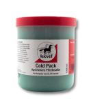 Leovet Cold Pack Pharmacist's Horse Ointment 1000 ml can - Buy Online on GoSupps.com