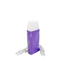 Buy Epilwax Royal 35W Wax Warmer for Roll-On Epilator | Professional 100ml Wax & Stripes - Fast International Shipping - Buy Online on GoSupps.com