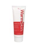 Warm Skin All Weather Guard - Barrier Cream for Cold Weather Protection and Enhanced Circulation - Buy Online on GoSupps.com