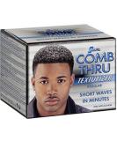 Buy LUSTER PROD S-Curl Comb Thru Texturizer | Regular 1 Kit for Beautiful Curls - International Shipping Available - Buy Online on GoSupps.com