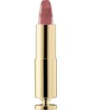 Babor Makeup Lip Color - Creamy Long-Lasting Lipstick | Moisturizing & Shiny | 10 Shades Available - Powdery Peach 4g - Buy Online on GoSupps.com
