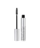 MILK Makeup KUSH Volumizing Mascara - Vegan  Clean  Cruelty-free - Fuller  Healthier Lashes - 0.34 Fl Oz 0.34 Fl Oz (Pack of 1) - Buy Online on GoSupps.com