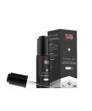 Spectral.BRD Beard Growth Serum by DS Laboratories - Accelerate Beard Growth & Thickening Formula for Men - Reduce Patchiness, Promote Fuller & Thicker Beard - 30ml - Buy Online on GoSupps.com