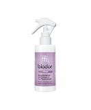 Buy Biodor Care Spray 150ml | Enzyme Odor Remover & Cleaner for Home Urine & Incontinence | Effective Odor Neutralizer - Buy Online on GoSupps.com