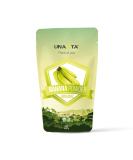 Unakita Organic Banana Fruit Powder - Pure and Natural Superfood Supplement - Buy Online on GoSupps.com