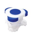 Carex Health Brands Ultra Pill Crusher - Easy & Effective Pill Grinding for Improved Medication Management - Buy Online on GoSupps.com