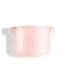 Lierac Hydragenist Rehydrating Radiance Cream Refill - Natural Hyaluronic Acid Moisturizer for All Skin Types - 50 ml | Best Hydrating Face Cream for Women - Buy Online on GoSupps.com