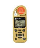 Kestrel 5700 Ballistics Weather Meter with Hornady 4DOF - Precision Shooting Essential - Buy Online on GoSupps.com