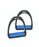 Shires Compositi Premium Stirrups - Buy Online on GoSupps.com