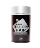 Dexe Hair Building Fibers - 60 Days Supply | Thickening Hair Fibers in 3 Colors for Instant Volume - Buy Online on GoSupps.com