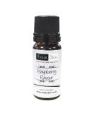 freshskin beauty ltd | 10ml Raspberry Lip Balm Flavour Oil - Buy Online on GoSupps.com