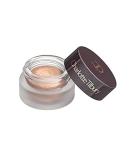 Charlotte Tilbury Eyes To Mesmerise Eye Shadow in Jean - Full Size 0.24 Oz - Buy Online on GoSupps.com
