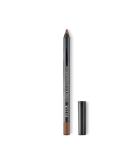 WYCON Eyepencil Wonderproof Extreme 105 Choco - Long-Lasting Waterproof Eye Makeup for All-Day Wear | International Shipping Available - Buy Online on GoSupps.com