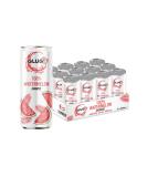 GLUG! 100% Watermelon Fruit Juice Healthy Juice Drink With No Added Sugar (12X320ML) - Buy Online on GoSupps.com