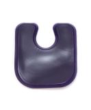 Dr. Jill's Latex Free Gel U-Shaped Callus Pads - 4 Pack | Comfortable Foot Pain Relief - Buy Online on GoSupps.com