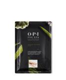 OPI ProSpa Intensive Moisturising Socks With Macadamia Oil & Shea Butter for anti-ageing and to soften dry skin Advanced Softening Treatment for Hands - Buy Online on GoSupps.com