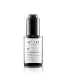 Alteya Organics Organic Rose Otto Regenerating Concentrate - Bio Damascena 30ML | Premium Skincare for All Skin Types - International Shipping Available - Buy Online on GoSupps.com
