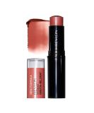 Blush Stick by Revlon, PhotoReady Insta-Blush Face Makeup with Cream to Powder Formula, High Impact Color, Moisturizing Creamy Formula, 320 Berry Kiss, 1.15 Oz - Buy Online on GoSupps.com