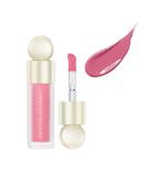 Velvet Cream Blush Stick - Long-Lasting Pink & Red Cheek Tint - Natural Matte Finish - Waterproof & Moisturizing - Buy Online on GoSupps.com