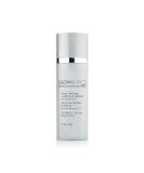 Glowbiotics Acne Clarifying Treatment | Probiotic Acne Control Gel with Salicylic Acid | Minimizes Breakouts & Unclogs Pores | 1 Fl Oz - Shop Now - Buy Online on GoSupps.com
