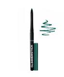 Avon Glimmersticks Eye Liner Emerald Pencil - Long-Lasting and Easy to Apply - Buy Online on GoSupps.com