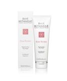 Baie Botanique Rose Renew | Organic Non-Toxic Face Wash | Rose Water & Aloe Vera | Vegan & Paraben Free | Sensitive Skin Safe | 125ml - Buy Online on GoSupps.com