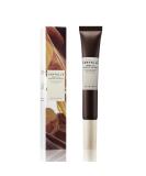 SKIN1004 Madagascar Centella Probio-Cica Bakuchiol Eye Cream - Hydrating & Soothing 20ml | International Shipping Available - Buy Online on GoSupps.com