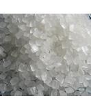 100g Small Candy Sugar Crystals | Edible Sweeteners for Cakes & Desserts - Buy Online on GoSupps.com