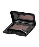 Alcina Perfect Eyebrow Powder Light Brown 010 - Buy Internationally | Enhance Your Brows - Buy Online on GoSupps.com