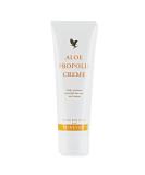 Buy Forever Propolis Cream Set with Squeezer & Certificate - Best International Shipping - Buy Online on GoSupps.com